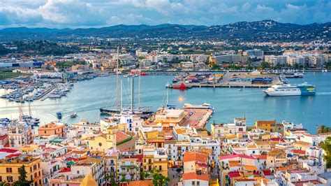 Vuelos baratos desde Venecia a Valencia